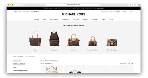 michael kors teddy bag|michael kors official website.